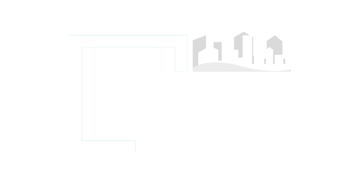 Architecture Awards Logo 2 tone v2
