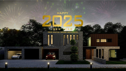 2025 For Website