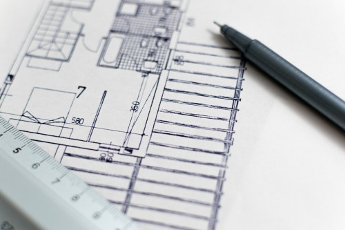 Five Factors to Consider When it Comes to Architectural Design ScaleWidthWzUwMF0