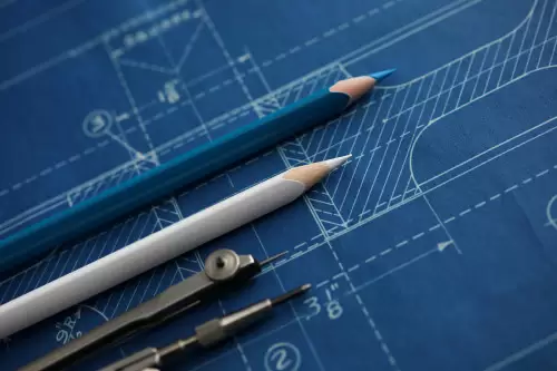 How Do Architectural Plans Differ Between Residential and Commercial Projects v2