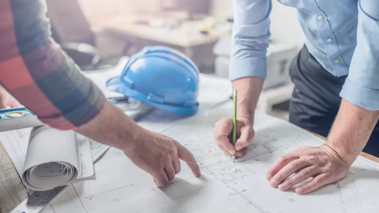 What to Consider When Hiring an Architectural Engineering Expert