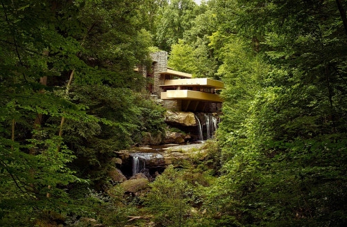 fallingwater 1626579 960 720 v2